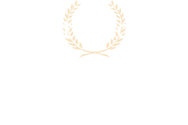 RealScout awarded 1st Place - #1 in Client Collaboration - PropTech Awards