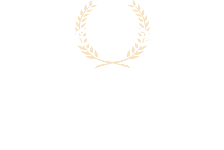 RealScout listed as a Leader in HousingWire's Most Innovative Tech Companies in Housing