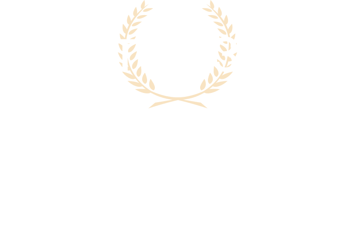RealScout in the top 3 of the 6 Best Real Estate Resources - RISMedia