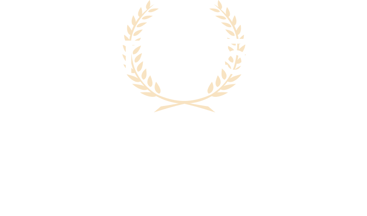 RealScout in the Top 5 Best-in-Class Collaborative Search from T3 Sixty