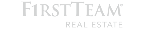 FirstTeam Real Estate
