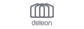 Logo For deleton