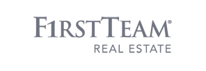 Logo For first_team