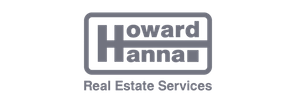 Logo For howard_hanna