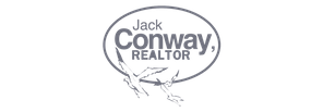 Logo For jack_conway