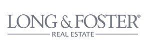 Logo For long_and_foster