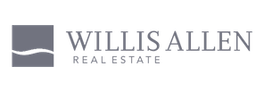 Logo For willis_allen