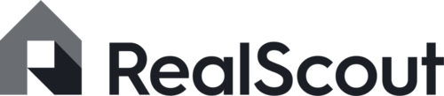 RealScout Inc.